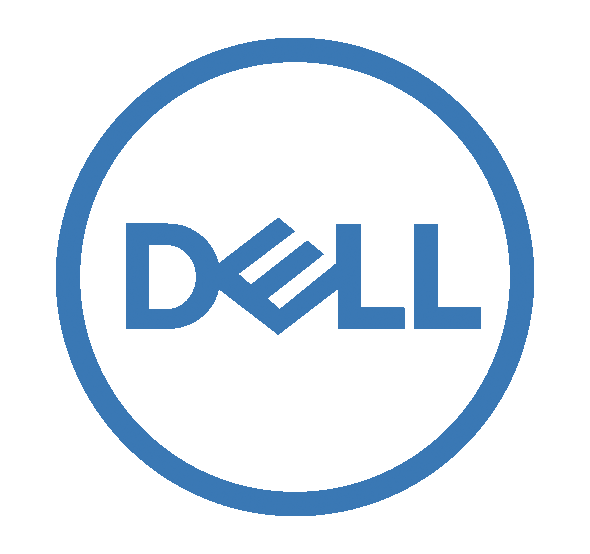 Logo Dell