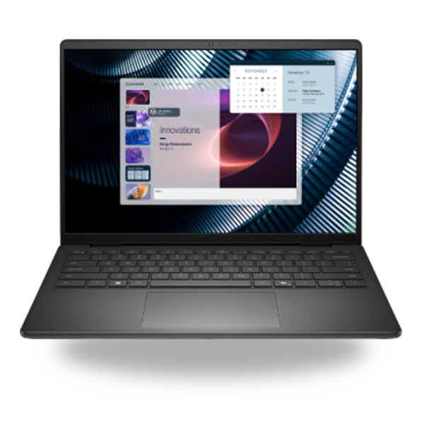 Ordenador portátil Dell Latitude 3450