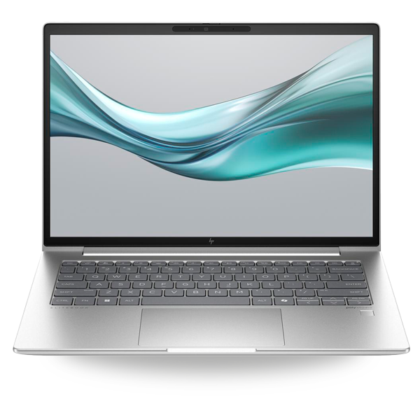Ordenador portátil HP EliteBook 645 G11