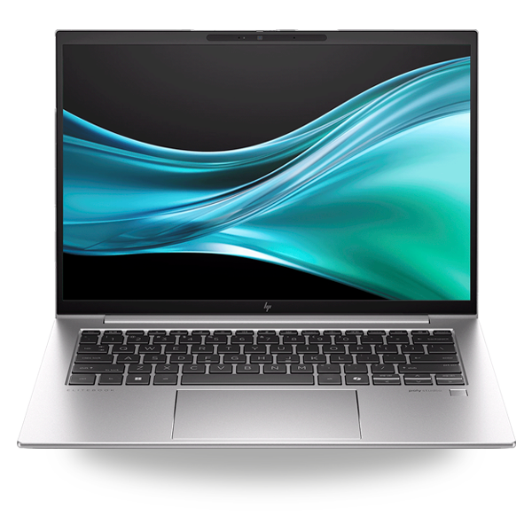 Ordenador portátil HP EliteBook 645 G11