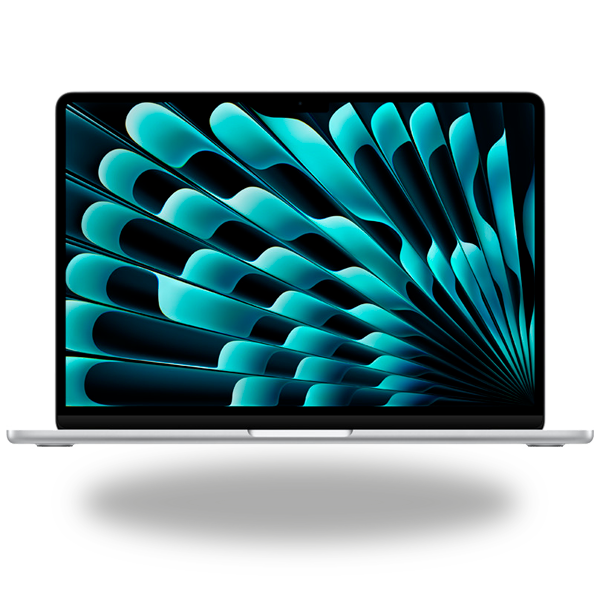 Ordenador portátil HP EliteBook 645 G11