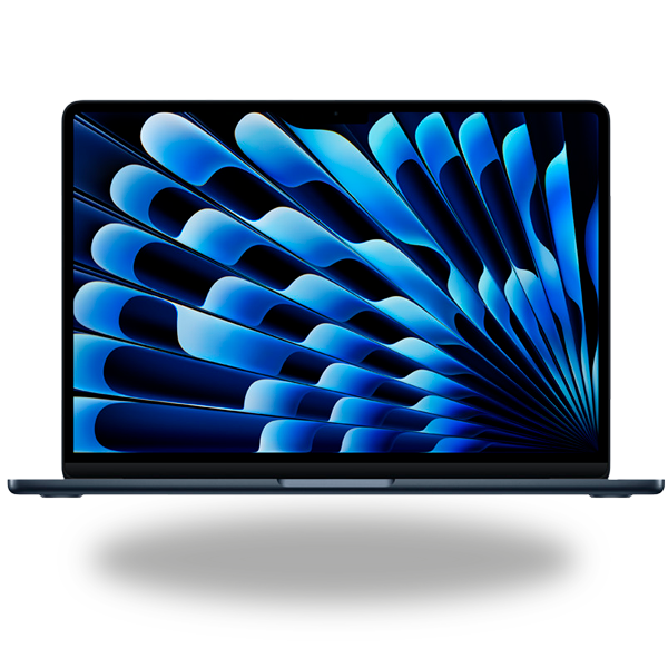 Ordenador portátil HP EliteBook 645 G11