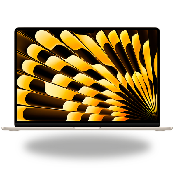 Ordenador portátil HP EliteBook 645 G11