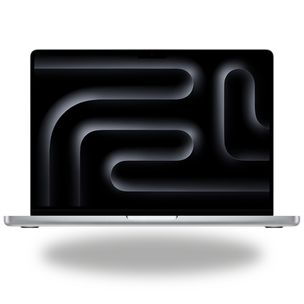 Ordenador portátil HP EliteBook 645 G11