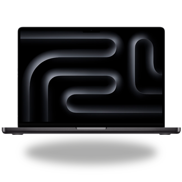 Ordenador portátil HP EliteBook 645 G11