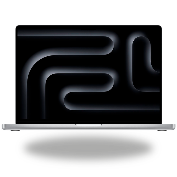 Ordenador portátil HP EliteBook 645 G11