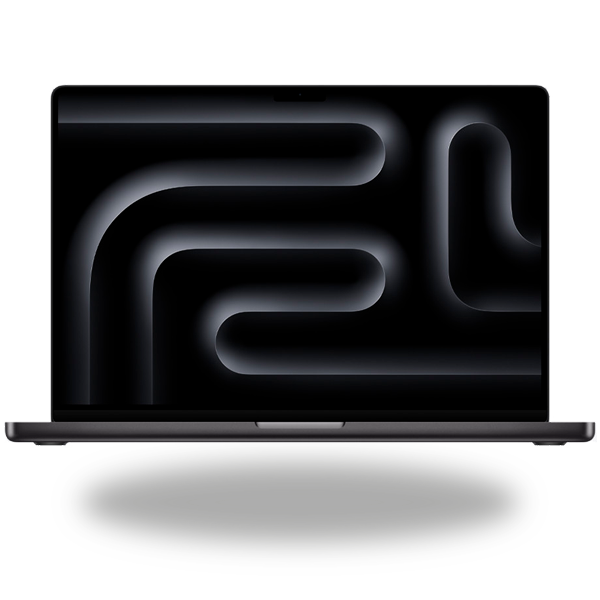 Ordenador portátil HP EliteBook 645 G11