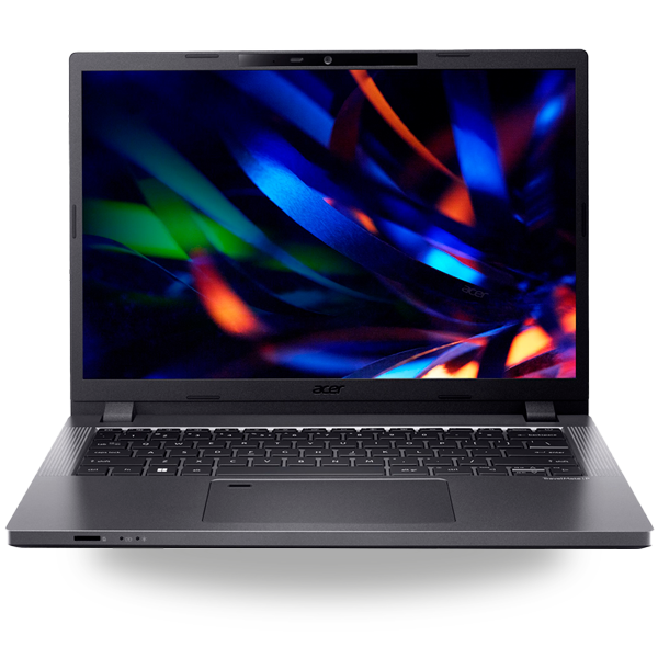 Ordenador portátil HP EliteBook 645 G11