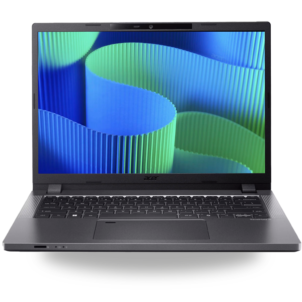 Ordenador portátil HP EliteBook 645 G11